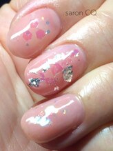 トータルビューティCQ/