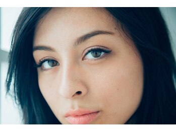 ベリー 静岡鷹匠店(Very)/【very静岡鷹匠店】