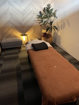 スローミー(slowmmy)/2F:Guest room