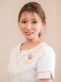 ナウ(now) 渡部 貴恵