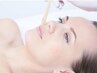 hitomi指名★女性の方のフェイシャルワックスお試し価格！今がチャンス★