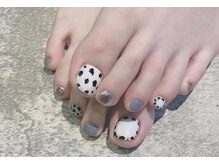 キュート ビューティーサロン(Cute Beauty Salon)/