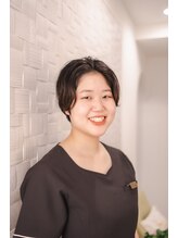 エミプラス(Emi plus) 竹内