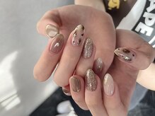 グレイス(GRACE)/スタンダードコース