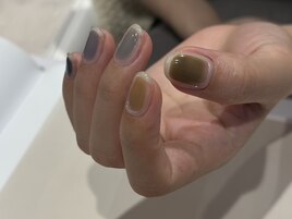 Half art＿＿＿90min