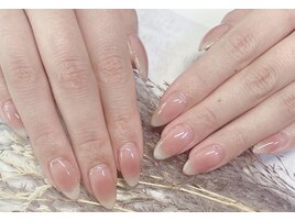 初回オフ無料持ち込み￥9500