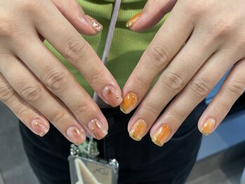 リムピッド せんげん台店(Limpid)/持ち込み10本コース