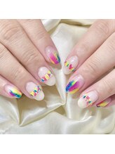 ワイドット(Y.)/定額デザインCコース