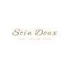 ソワン ドゥ(Soin Doux)ロゴ