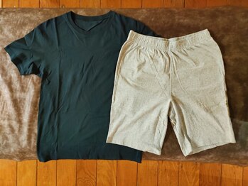 グッド タイムス 万代(Good Times)/