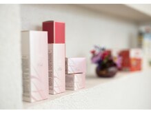 メディビューティ/店販