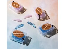 ベル 池上店(belle)/韓国ロッドもあります♪