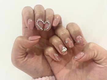 コム 草加マルイ店(com by neolive)/持ち込み★7750円 担当金田