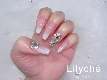 ベイビーブーマー