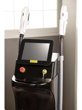 マンケイブ(MAN CAVE)/