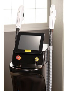 マンケイブ(MAN CAVE)/