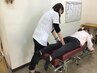 お久しぶりの方限定キャンペーン！