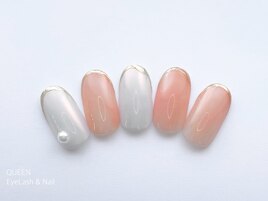 マンスリーデザイン ¥6,800