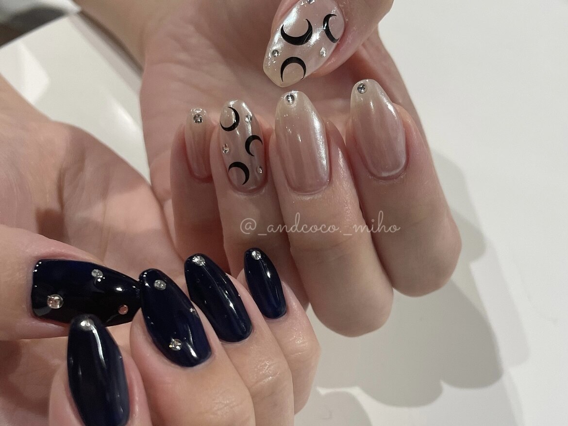 マリーンセルネイル 【公式通販】