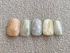 プレミアムセレクト