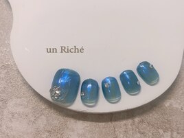 ≪フット≫￥８８００☆24.7.155