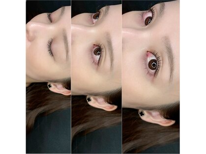ヴィーナス(VENUS)の写真