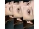 ヴィーナス(VENUS)の写真
