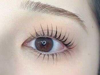 ブリランテ/東池袋/パリジェンヌ