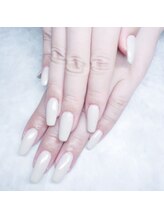 リルアナ(Re:luana)/