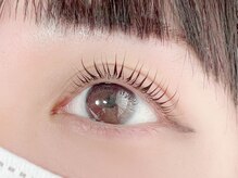 サロングレイス(Salon Grace)