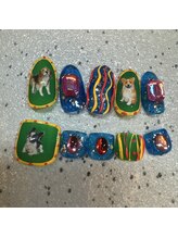 シャルム(Charme)/定額8000円