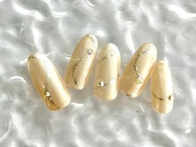 ルル ソレイユ(LouLou Soleil)/きれいめコース