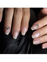 ブリンリン(BLinLin)/