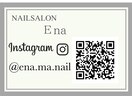 Instagramやってます♪