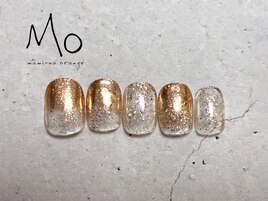 [12100yen税込]定額デザイン