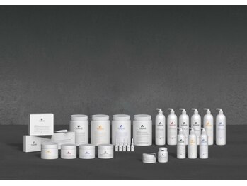 ジュエッテ(jouete)/韓国専門家コスメvolayon