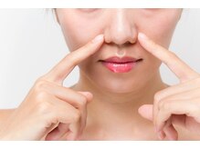 ビジュ(Visu)/小鼻脱毛