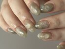 インクネイル【5.7】
