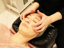 ビューティープロ ティアンドアイ(Beauty Pro T&i)