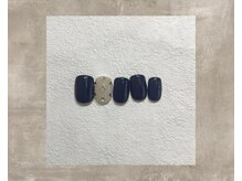 マルネイル 池袋店(MARU NAIL)/regular design¥7,480
