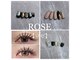 ロゼ(ROSE)の写真