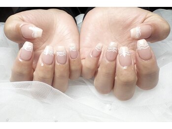 アスピー 名駅店(Aspii)/120分アートやり放題