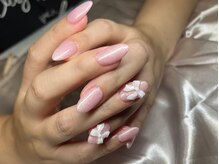 ラヴィ 広島八丁堀店(Ravi)/ワンカラー