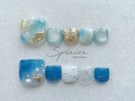 定額デザイン