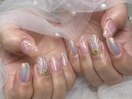 定額デザインBコース
