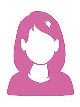 フロウ 東合川店 松 田