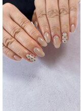 ミーシグ(Mysig7)/ドットデザイン