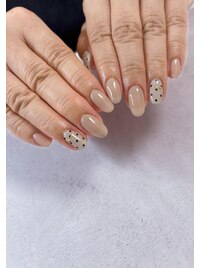 ドットデザイン