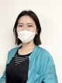 リリーラッシュ 国分寺北口店(LilyLash)&nbsp;Kinoshita Ami