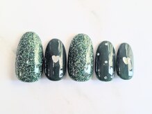 ルーム 津田沼店(ROOM)/【定額Mコース¥5500】